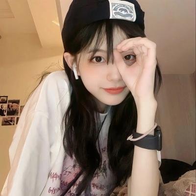 蹩脚魔术师:糟糕的圣诞节