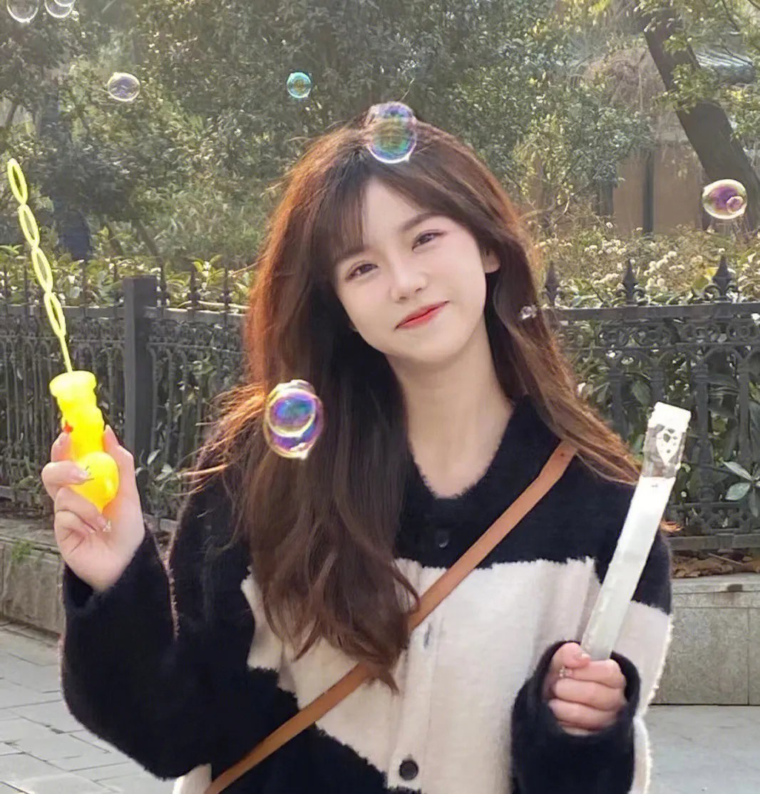 销魂女司机