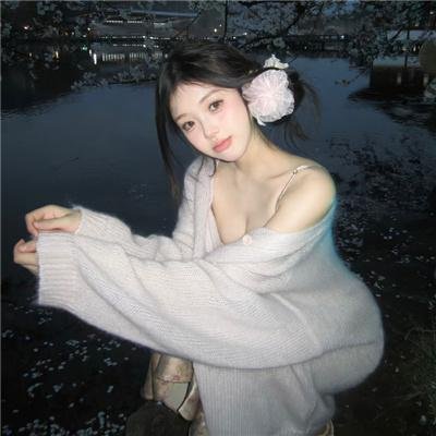 有时间