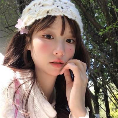 高度机密