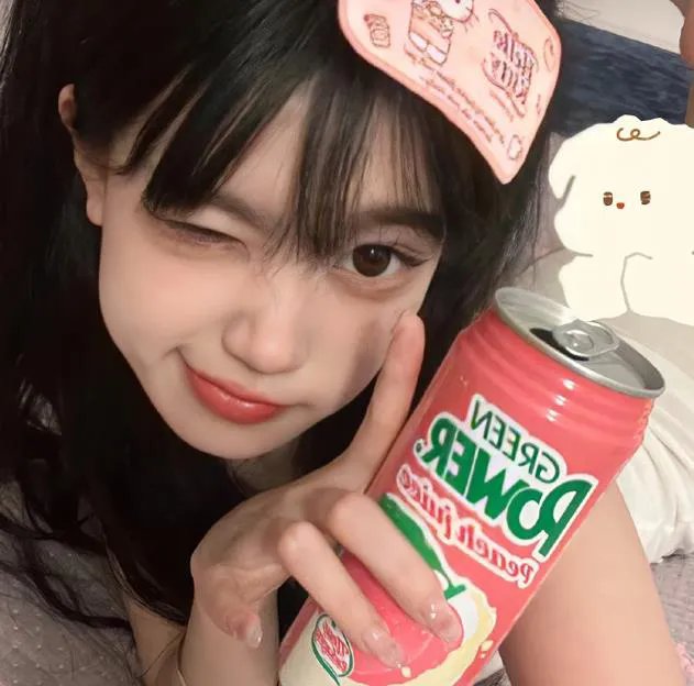 自闭儿之路