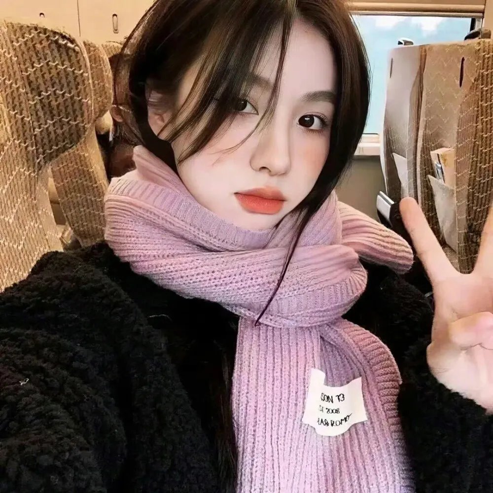 跳跃吧!时空少女