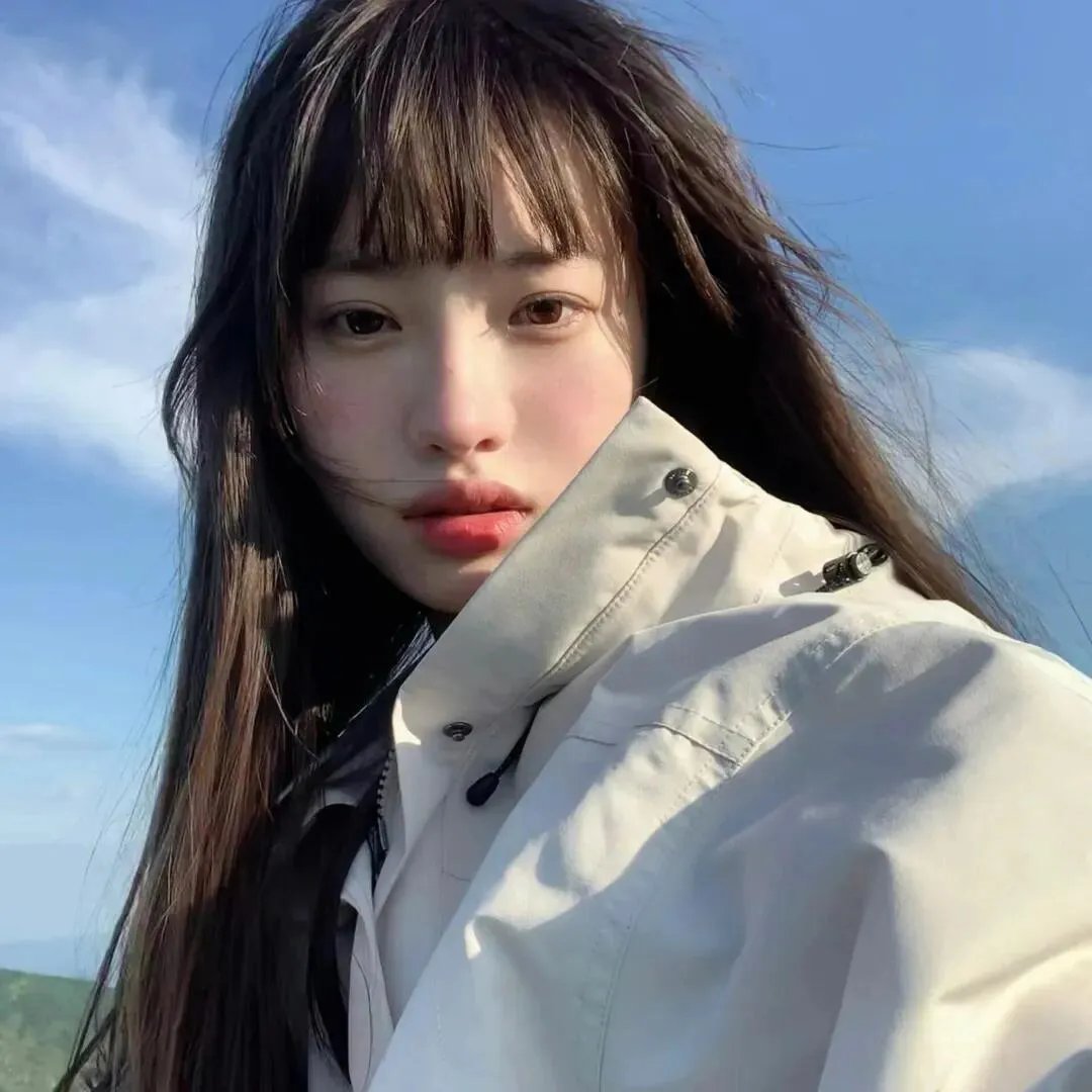 古田会议