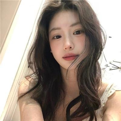 向下扭曲