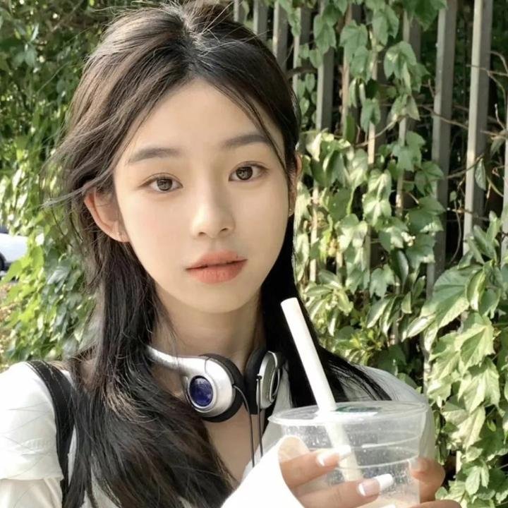 我们是演员