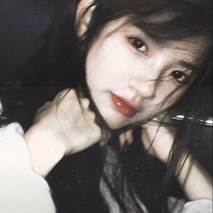 茅趸王