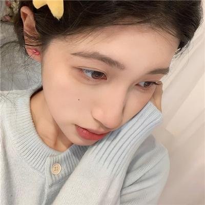 只是孩子