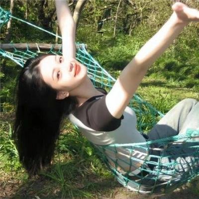热气球飞行家
