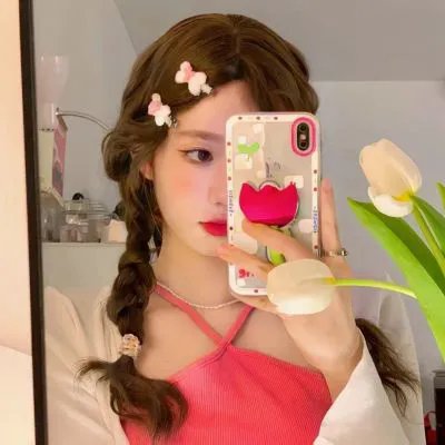 够姜师姐之终极答案