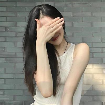 请和这样的我恋爱吧