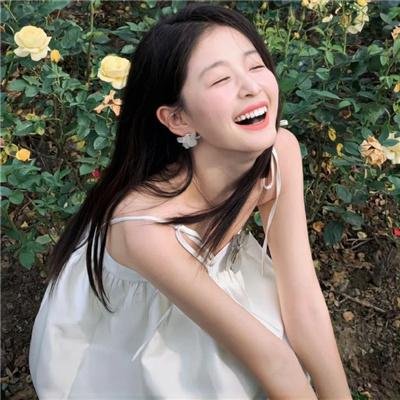 谋杀邀请