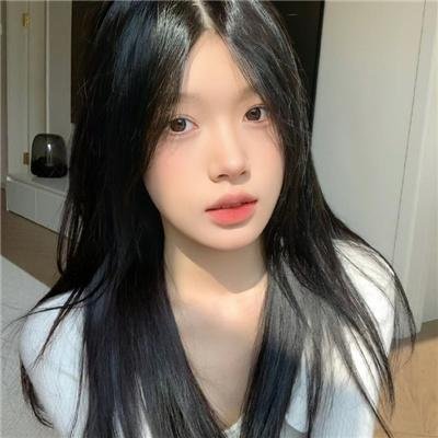 冒牌特工