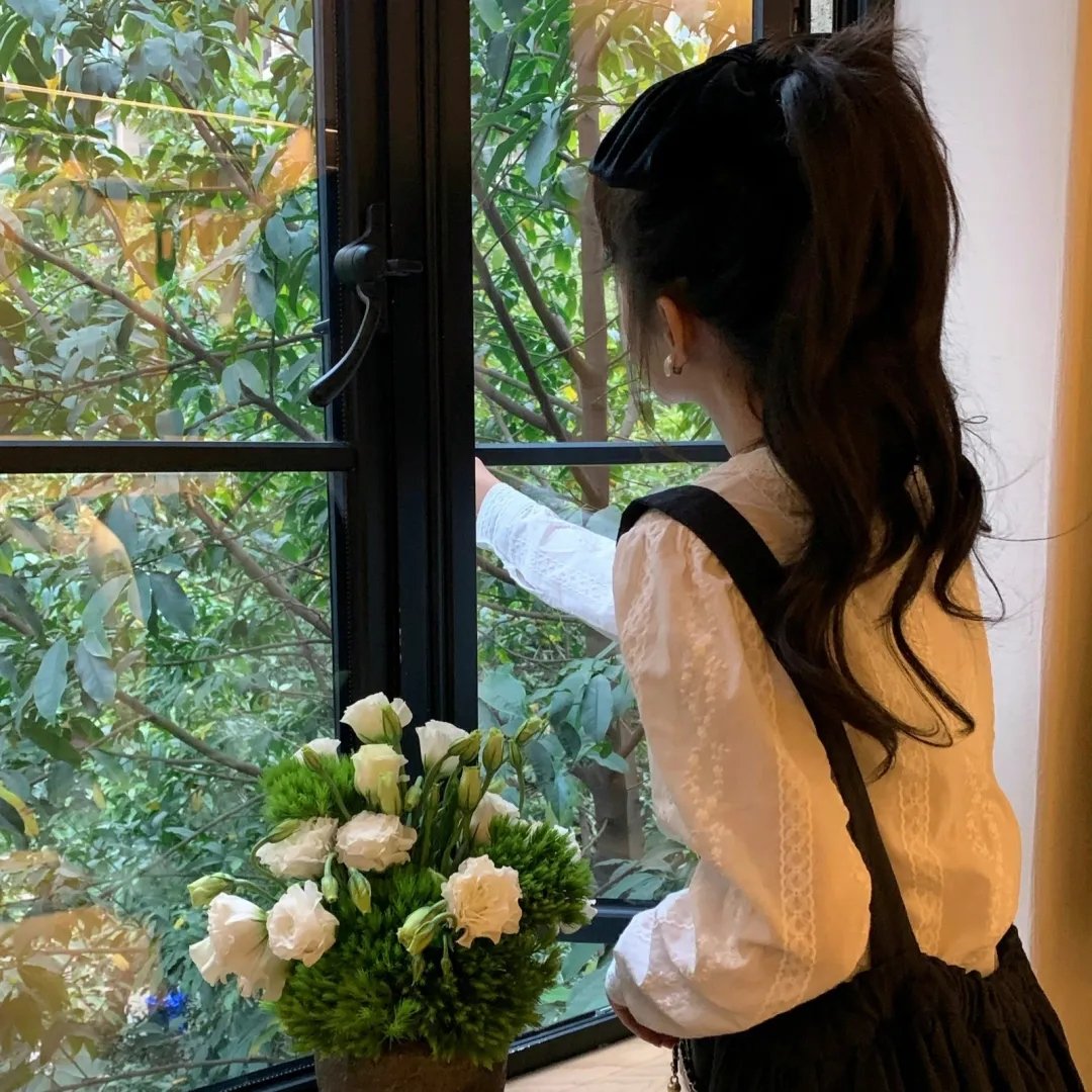 永远年轻国语