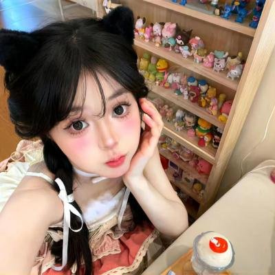 束草的冬天