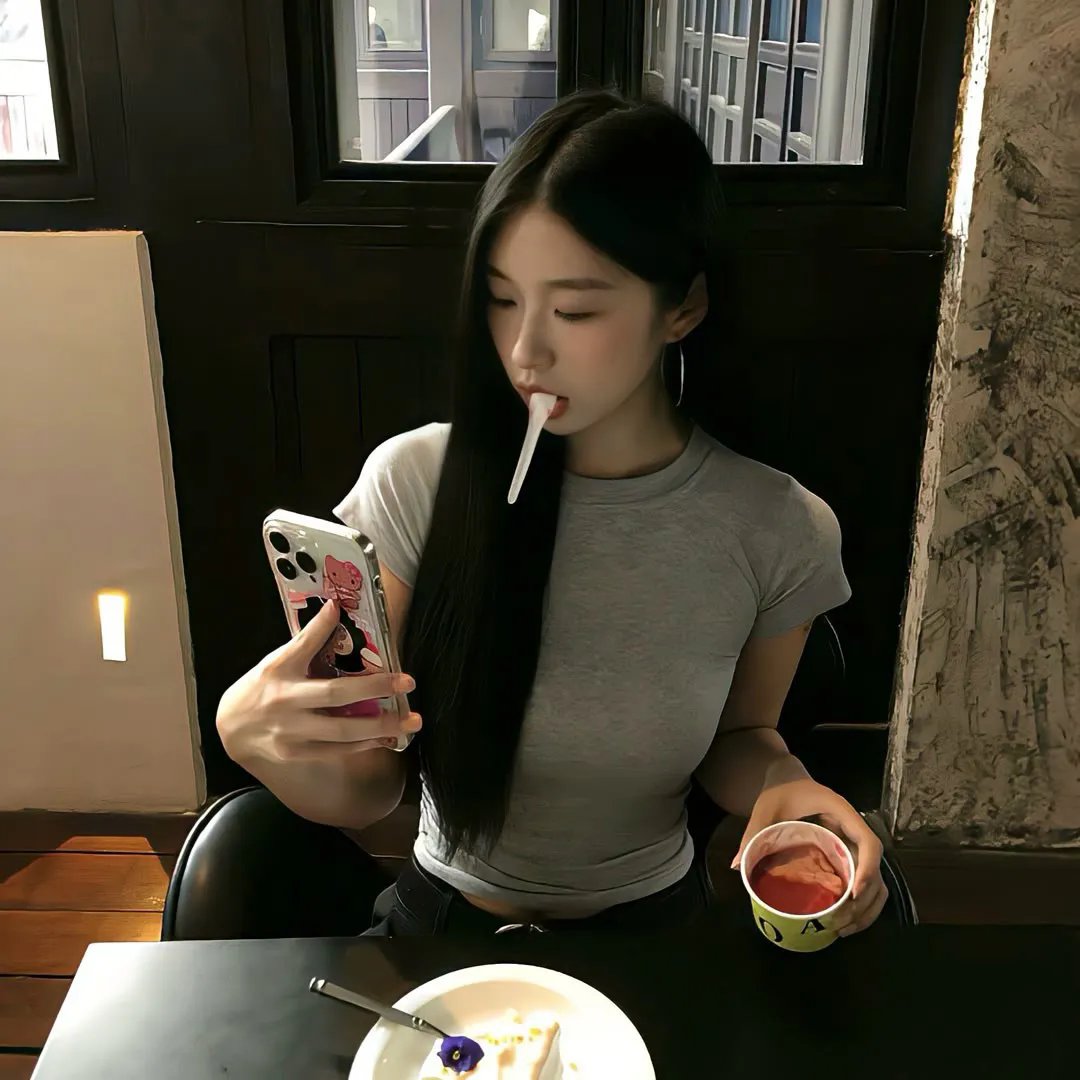 甜孙爷爷粤语