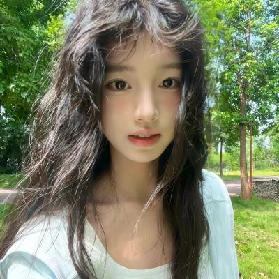 暖暖,请多指教