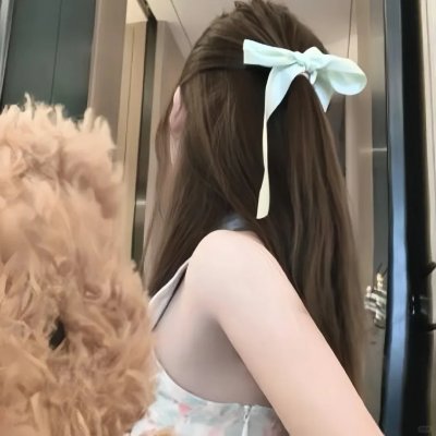 春苗