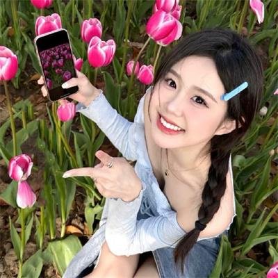 深渊游戏