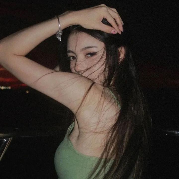 灵书妙探第五季