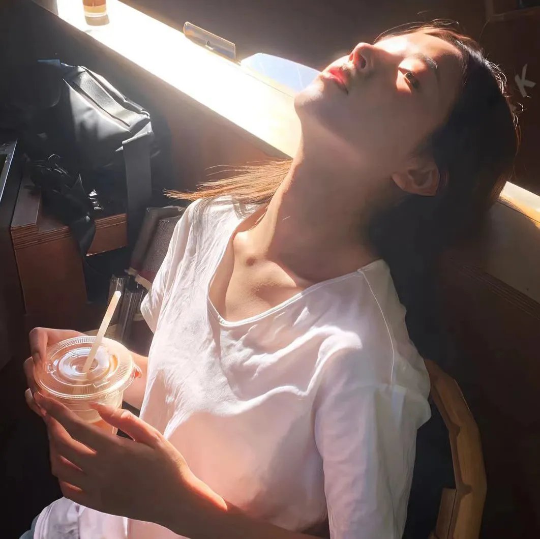 夏普的敌人