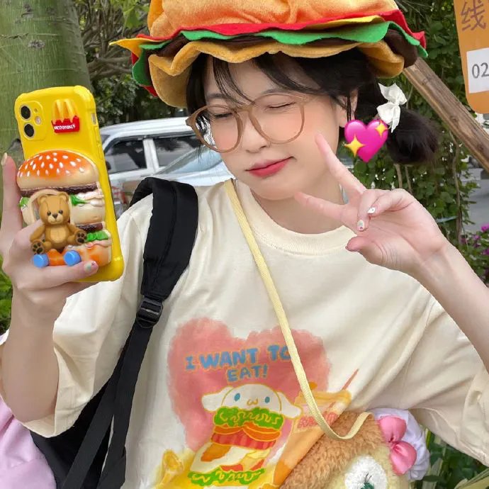 皮皮鲁与鲁西西之罐头小人