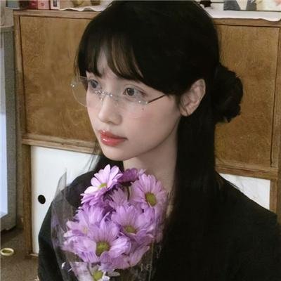 红牝