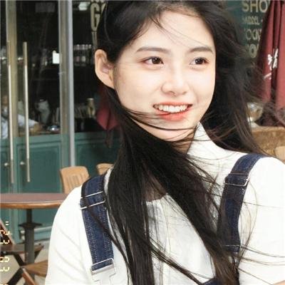 拉孔布·吕西安
