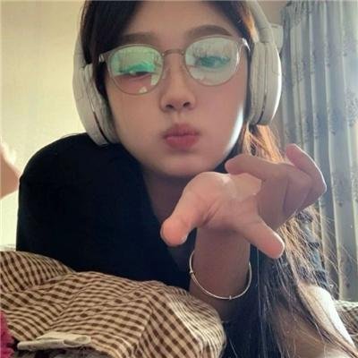 结婚十年