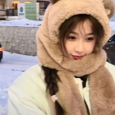 战俘营