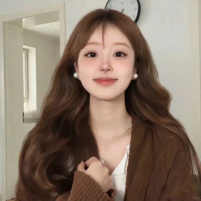 绝代艳宝莲的一生