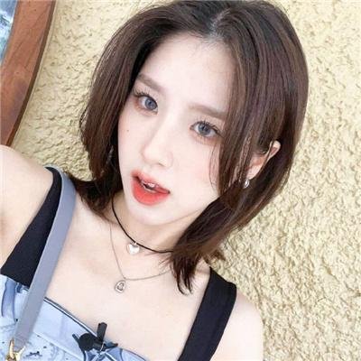 她们的名字叫红